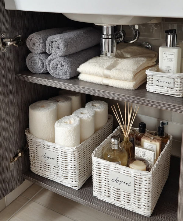 Personal Care Devices